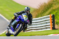 PJ-Motorsport-Photography-2020;anglesey;brands-hatch;cadwell-park;croft;donington-park;enduro-digital-images;event-digital-images;eventdigitalimages;mallory;no-limits;oulton-park;peter-wileman-photography;racing-digital-images;silverstone;snetterton;trackday-digital-images;trackday-photos;vmcc-banbury-run;welsh-2-day-enduro